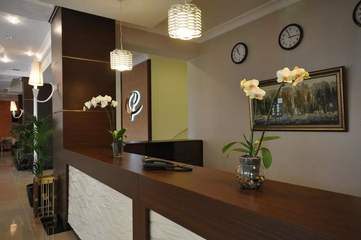 CENTRALPARK_SHABAVIZ (9).jpg